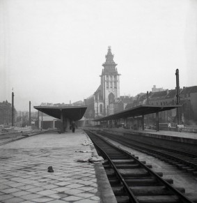 Bruxellers-Chapelle - Z07152H.jpg